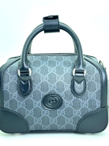Gucci сумка #239039IJ
