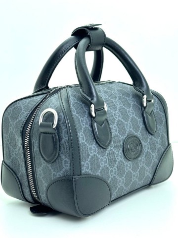 Gucci сумка #239039IJ