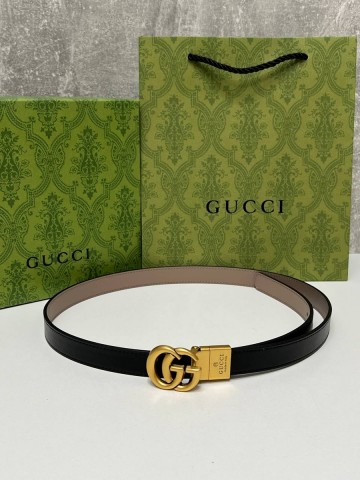 Gucci ремень #239896CQ