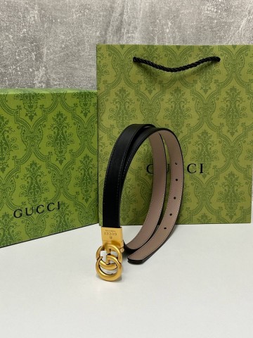 Gucci ремень #239896CQ