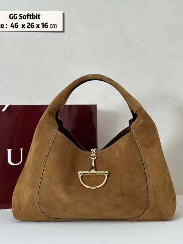 Gucci сумка #240147OK