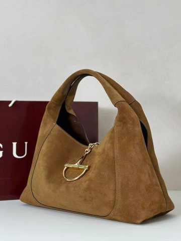Gucci сумка #240147OK