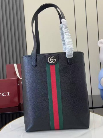 Gucci сумка #241617YF