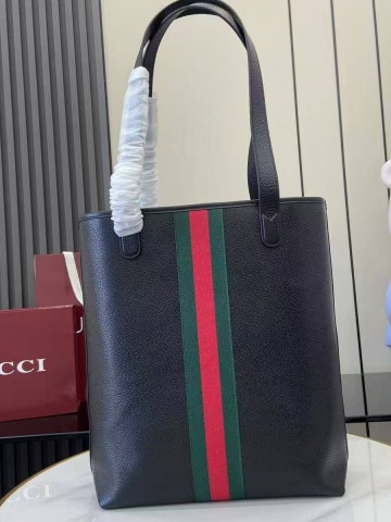 Gucci сумка #241617YF