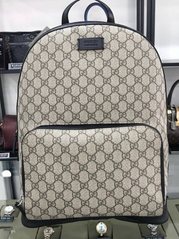 Gucci рюкзак #241700AS