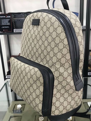 Gucci рюкзак #241700AS