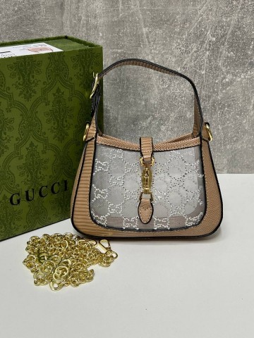 Gucci сумка #244824TJ