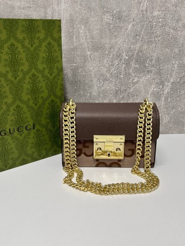 Gucci сумка #245073PJ