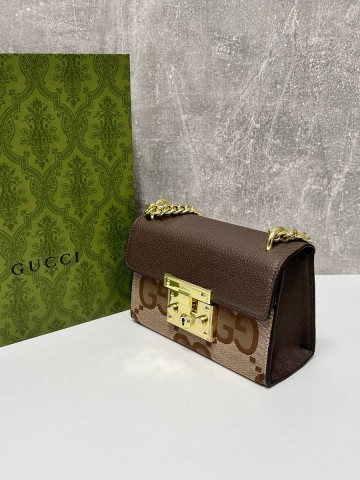 Gucci сумка #245073PJ