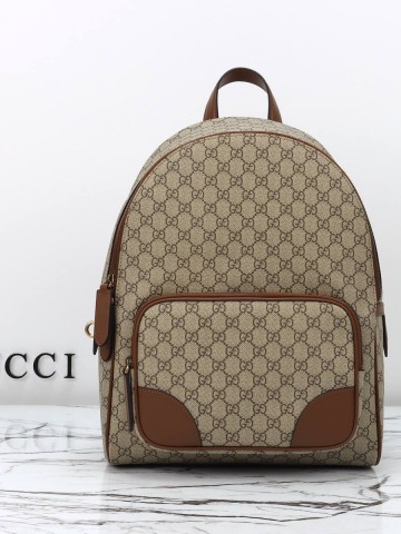 Gucci рюкзак #246659DV