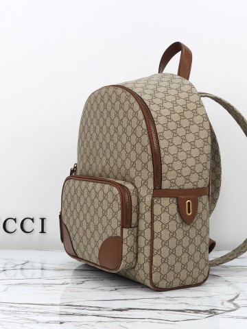 Gucci рюкзак #246659DV