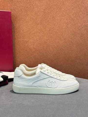 Gucci G75 кроссовки #525630AT