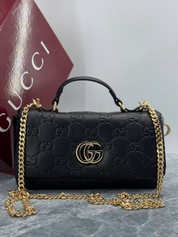 Gucci сумка #248476HB