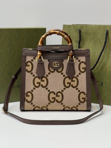 Gucci сумка #250347LF