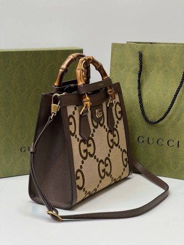 Gucci сумка #250347LF