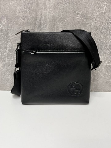 Gucci сумка #250375ZL