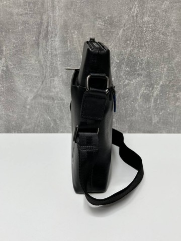 Gucci сумка #250375ZL