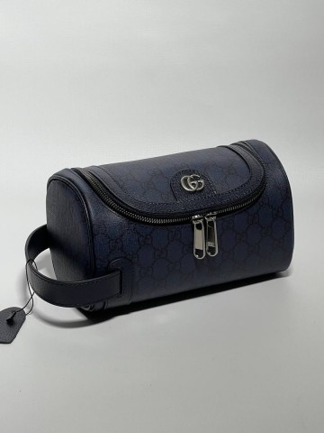 Gucci клатч #250629ZY