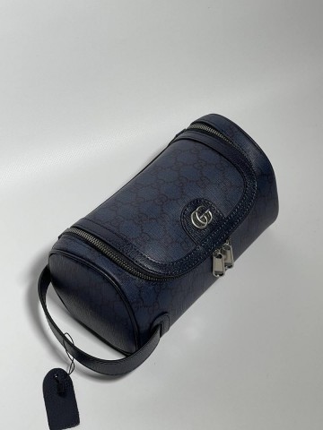 Gucci клатч #250629ZY