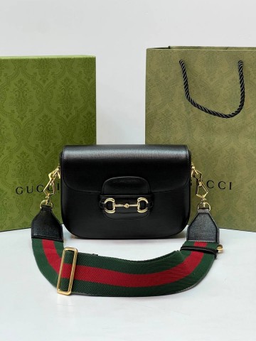 Gucci сумка #250869XQ
