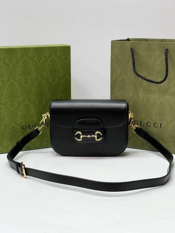 Gucci сумка #250869XQ