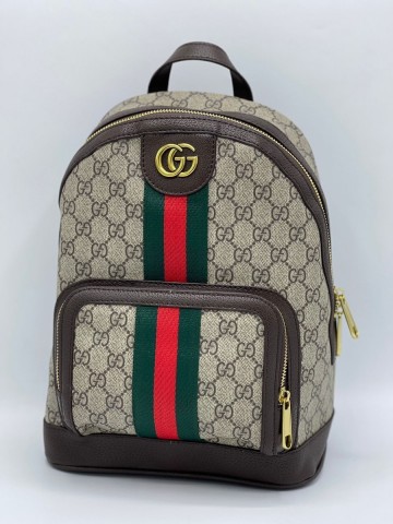 Gucci рюкзак #251171VQ