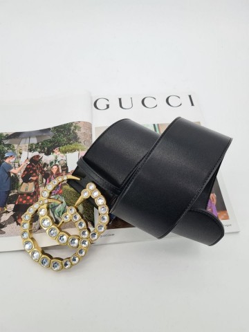 Gucci ремень #251308BF