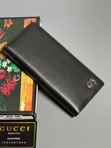 Gucci кошелек #251382VS