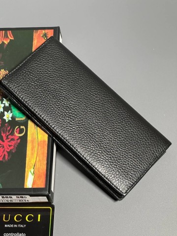 Gucci кошелек #251382VS