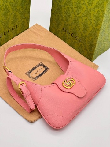 Gucci сумка #252582XY