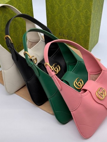 Gucci сумка #252582XY