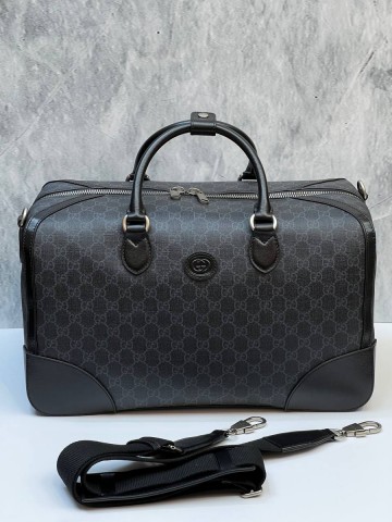 Gucci сумка #253793LI