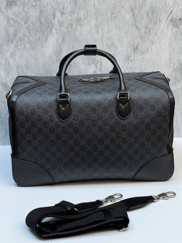 Gucci сумка #253793LI