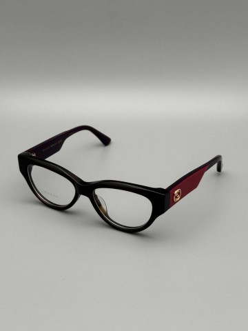 Gucci очки #253952OI