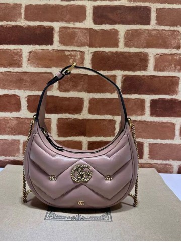Gucci сумка #254329DB