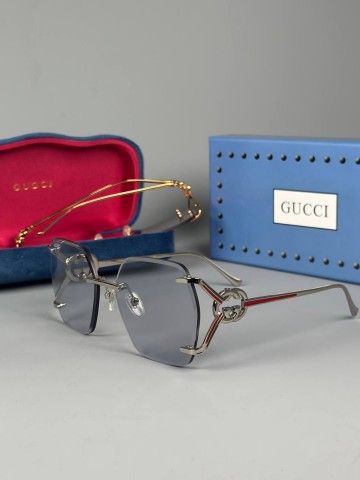 Gucci очки #255372MQ