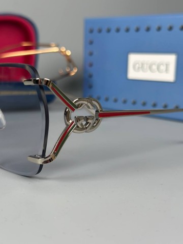 Gucci очки #255372MQ