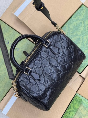 Gucci сумка #255794DN