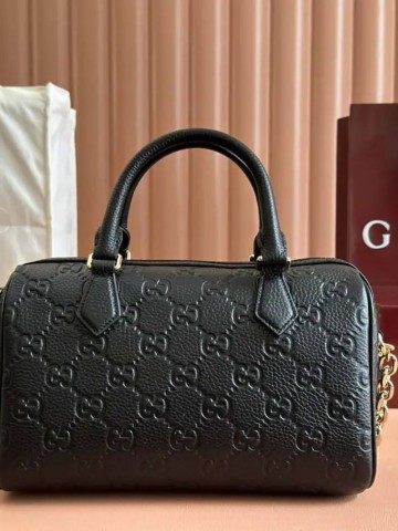 Gucci сумка #255794DN