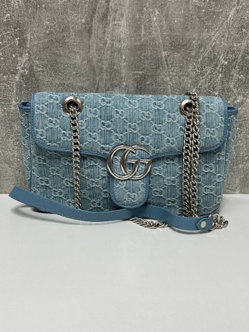 Gucci сумка #256207PG