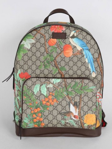 Gucci рюкзак #256277GT