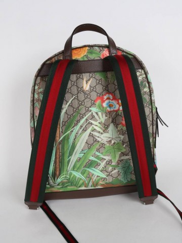 Gucci рюкзак #256277GT