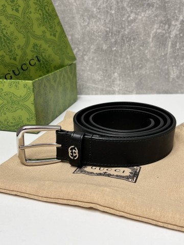 Gucci ремень #256941JQ