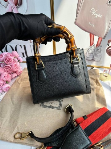 Gucci сумка #257400SC