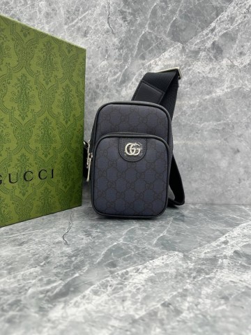 Gucci рюкзак #259682RU