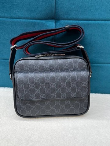 Gucci Ophidia сумка #260055IU