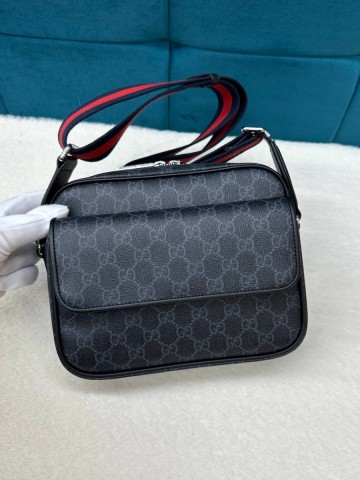 Gucci Ophidia сумка #260055IU