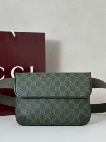 Gucci сумка #260155OH