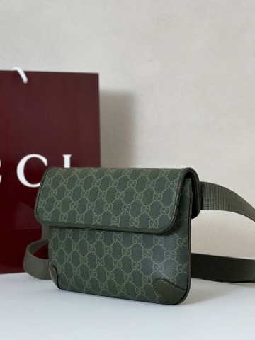 Gucci сумка #260155OH