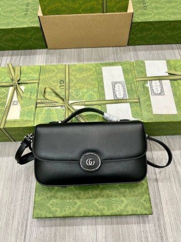Gucci сумка #262136YO